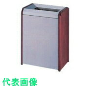 ■ミヅシマ クリンダスト WS1 (品番:360-002)(注番8020553)・(送料別途見積り,法人・事業所限定,直送) ■ミヅシマ クリンダスト WS1 (品番:360-002)(注番8020553)・(送料別途見積り,法人・事業所限定,直送)