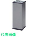 ■ミヅシマ クリンスモーキングS13 (品番:220-002)(注番8020572)・(送料別途見積り,法人・事業所限定,直送)(3)