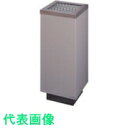 ■ミヅシマ クリンスモーキングS30 (品番:220-003)(注番8020573)・(送料別途見積り,法人・事業所限定,直送)