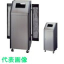 ■ミヅシマ 傘袋スタンド (品番:230-011)(注番8020582)・(送料別途見積り,法人・事業所限定)【大型】