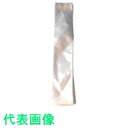 ■ミヅシマ 傘袋(傘袋スタンド専用) (200枚入X10セット) (品番:230-012)(注番8020583)・(送料別途見積り,法人・事業所限定,直送)