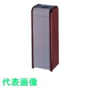 ■ミヅシマ クリンスモーキング WS1 (品番:360-005)(注番8020593)・(送料別途見積り,法人・事業所限定,直送)