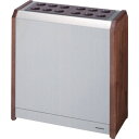 ■ミヅシマ レインスタンド WS1 (品番:360-060)(注番8020599)・(送料別途見積り,法人・事業所限定,直送)
