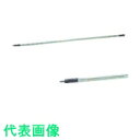 ■ミヅシマ ターポリンシート 巻き取り棒 (品番:380-002)(注番8020615)・(送料別途見積り,法人・事業所限定)【大型】