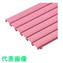 ■ミヅシマ ストレートスノコ#115 600X1150mm ピンク (品番:430-041-P)(注番8020667)・(送料別途見積り,法人・事業所限定)【大...