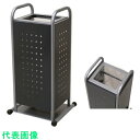 ■ミヅシマ かさっぱふくろポイ (品番:2384050)(注番8020861)・(送料別途見積り,法人・事業所限定)【大型】