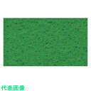 ミヅシマ コロナ18 M213 910mmX25m乱 (品番:5050017)(注番8021013)・(送料別途見積り,法人・事業所限定)【大型】(3)