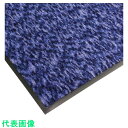 ■ミヅシマ ハイロンマット 900×1500mm NCブルー (品番:4120651)(注番8021116)・(送料別途見積り,法人・事業所限定)【大型】(3)