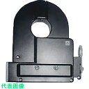 マルチ クランプZCT漏れ電流・電流 (品番:ALCL-40D)(注番8021167)・(送料別途見積り,法人・事業所限定,取寄)