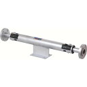 ヨシタケ ベローズ式複式伸縮管継手 32A (品番:EB-2J-32A)(注番8021250)・(法人・事業所限定,直送元)