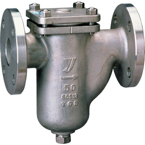 襷ƥ쥹Uȥ졼ʡ60ˡ50A :SU-10-60M-50Aˡ8021292ˡˡ͡Ƚ,ľ