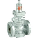 ヨシタケ 蒸気用減圧弁(要部ステン) 15A (品番:GP-1000S-15A)(注番8021340)・(法人・事業所限定,直送元)