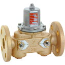 ヨシタケ バイパス付水用減圧弁 二次側圧力(A)50A (品番:GD-27BP-A-50A)(注番8021350)・(法人・事業所限定,直送元)