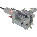 ナイル 卓上ストリッパ本体CST100H95 (品番:CST100H95)(注番8021412)・(法人・事業所限定,直送元)