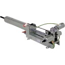 ナイル 卓上ストリッパ本体CST100L (品番:CST100L)(注番8021413)・(法人・事業所限定,直送元)