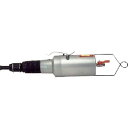 ナイル ショットハンマ(スナップ付)RH200 (品番:RH200)(注番8021422)・(法人・事業所限定,直送元)