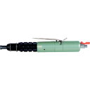 ナイル ショットハンマ(スナップ付)RH90 (品番:RH90)(注番8021424)・(法人・事業所限定,直送元)