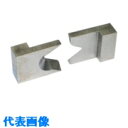 ナイル 電線カッター用替刃VOHR10 (品番:VOHR10)(注番8021426)・(法人・事業所限定,直送元)