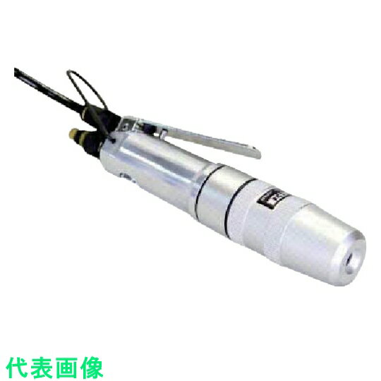 電子機器MRX-40-25MRX-50-25MRX-70-25YHK-030-10YHK-040-10YHK-050-10YHK-060-10YHK-070-10YHK-080-10YHK-100-10YHK-145-10YHK-030-20YHK-040-20YHK-050-20YHK-060-20YHK-070-20YHK-080-20YHK-100-20YHK-145-20H-1000≪類似品 前 40個 ≪類似品 前20個類似品後 20個≫類似品後 40個≫ 電子機器921129 ニチフ ニチフ　心線よじり機　空気式 〔品番:H-1000〕 [本体質量：450g]分類》電子機器》電設配線部品》結束工具☆納期情報：在庫色(外紺) オレンジブック掲載以外でメーカー直送品（送料元払い）【法人限定＝会社名ご記入お願い致します。】※北海道・沖縄・離島は運賃別途商品も含む特長●従来品のようによじった時に発生する電線切れ、ヒゲムラがでません。用途●電線被覆をはいだ複数の電線（より線）を一度によじることができます。仕様●動力：空気式●空気圧(MPa)：0.5以上材質/仕上セット内容/付属品注意●電線被覆の皮むき機能はありません。原産国（名称）日本JANコードコロンコード5166473000コロン名称ニチフ　電設機器本体質量450g