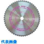 ȥ業Ŵƥ쥹ѥХ륽åץ :SS-305ˡ8036651