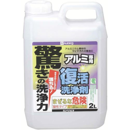 KANSAI4L 4ա:00017660021040ˡ80495594]ӸѤ,ˡ͡...