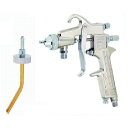 近畿 クリーミーアンダーシールキット (品番:C-63S-20KIT)(注番8050506)・(送料別途見積り,法人・事業所限定,取寄)