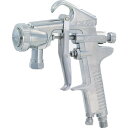 近畿 加圧式スプレーガン (品番:C-97Z-50)(注番8050511)・(送料別途見積り,法人・事業所限定,取寄)