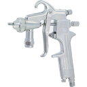 近畿 クリーミー加圧式スプレーガン (品番:C63Z-18)(注番8050529)・(送料別途見積り,法人・事業所限定,取寄)