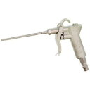近畿 細ノズルエアーダスターガン (品番:K-601-1S-OPB)(注番8050579)・(送料別途見積り,法人・事業所限定,取寄)