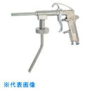 近畿 ボディシュッツガン (品番:K-SG-44B)(注番8050870)・(送料別途見積り,法人・事業所限定,取寄)
