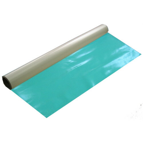 ϡƥҸ佤ѹǴ奷ȡ꡼98cm5m :MAS9805GRˡ8050953ˡӸѤ,ˡ͡...