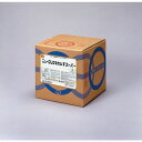 栗田 ニュークリケミカルFスーパー (10kg入) (品番:A16617)(注番8050974)・(法人・事業所限定,直送元)