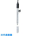 佐藤 620PH2・650PH用一般計測用センサ 640S-1 (6424-00) (品番:640S-1)(注番8051143)・(送料別途見積り,法人・事業所...