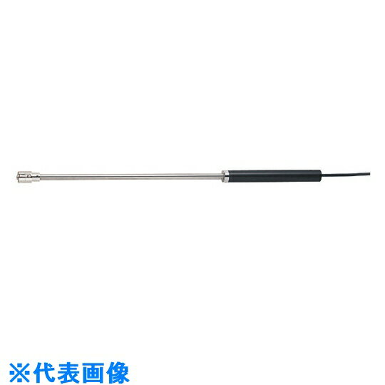 ƣSK-1260ѥץ󥻥󥵡SK-S302K8080-52 :SK-S302Kˡ8051177ˡӸ...