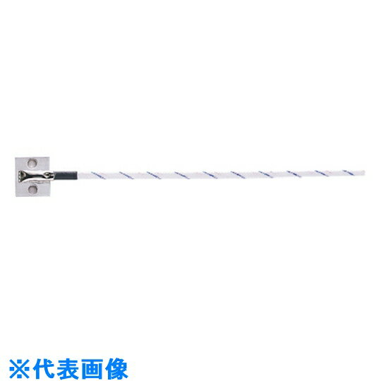 ƣSK-1260ѥץ󥻥󥵡SK-S304K8080-56 :SK-S304Kˡ8051179ˡӸ...