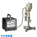 佐藤 ペーパーレス温湿度記録器 SK-5RAD-MR (7435-50) (品番:SK-5RAD-MR)(注番8051200)・(送料別途見積り,法人・事業所限...