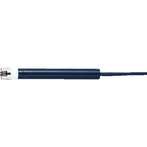ƣSK-1260ѥץ󥻥󥵡SK-S307K8080-62 :SK-S307Kˡ8051254