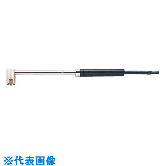 ƣSK-1260ѥץ󥻥󥵡SK-S308K8080-64 :SK-S308Kˡ8051255ˡӸ...