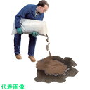pig ピグピート (約5KG/袋) (品番:PLP404)(注番8051709)・(送料別途見積り,法人・事業所限定,取寄)(3)