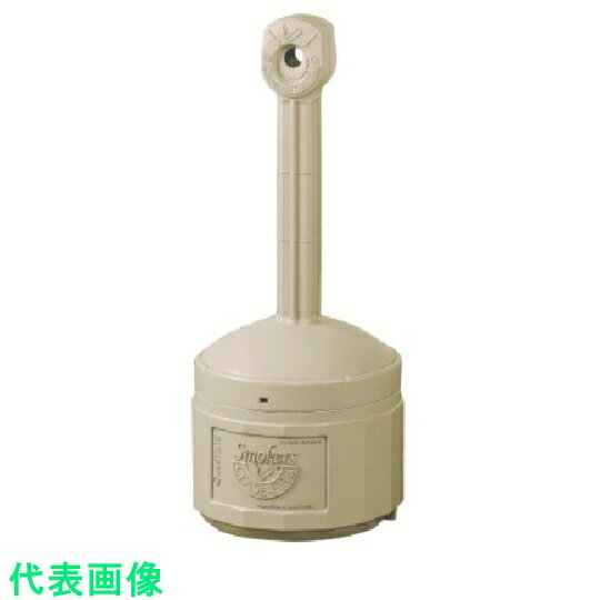 㥹ȥ饤ȡե١ :J26800Bˡ8051731ˡˡ͡Ƚ,ľ