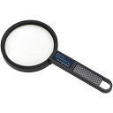 池田レンズ 非球面ルーペ (品番:AS-14)(注番8051772)(4)