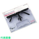 池田レンズ 双眼メガネルーペ メガネタイプ (品番:HF-10BF)(注番8051790)・(送料別途見積り,法人・事業所限定,取寄)