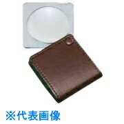 ĥ󥺡ݥåȥ롼ڡΨ35 :3150ˡ8051906ˡӸѤ,ˡ͡Ƚ,