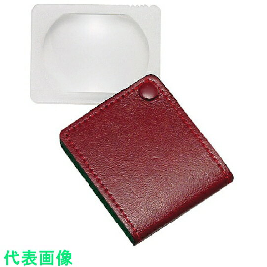 ĥ󥺡ݥåȥ롼ڡΨ30 :3175-Pˡ8051911ˡӸѤ,ˡ͡Ƚ,