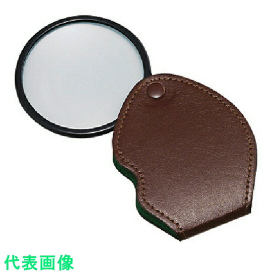 ĥ󥺡ݥåȥ롼ڡ65mm :3122ˡ8051968ˡӸѤ,ˡ͡Ƚ,