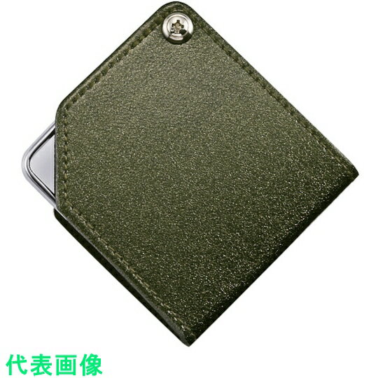 ĥ󥺡ݥåȥ롼ڡΨ3 :3146-GRˡ8051999ˡӸѤ,ˡ͡Ƚ,