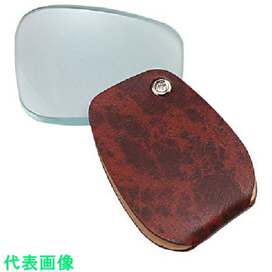 ĥ󥺡ݥåȥ롼ڡ3190 :3190Nˡ8052002ˡӸѤ,ˡ͡Ƚ,