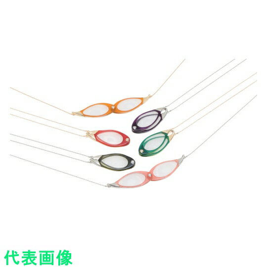 ĥ󥺡ڥȥ롼д㥿 :330-2.5Kˡ8052013ˡӸѤ,ˡ͡Ƚ,