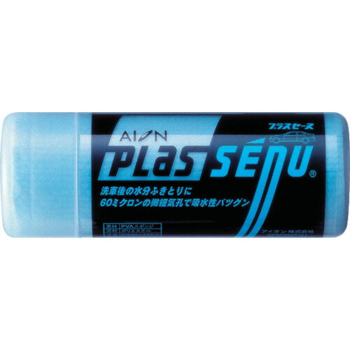AIONץ饹̡⡼륵֥롼 50ա:S303-Bˡ805242150]ˡ͡Ƚ,ľ