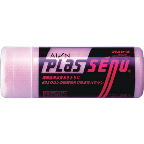 AIONץ饹̡⡼륵ԥ 50ա:S303-Pˡ805242250]ˡ͡Ƚ,ľ